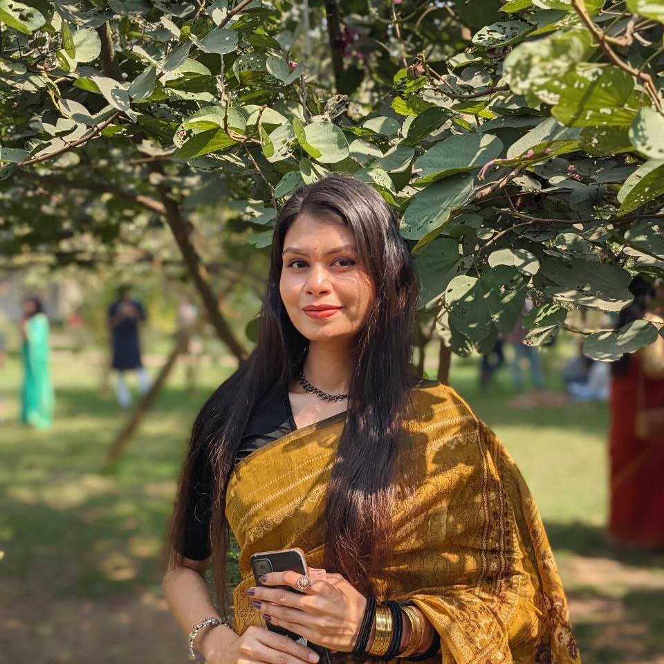 Picture of the author